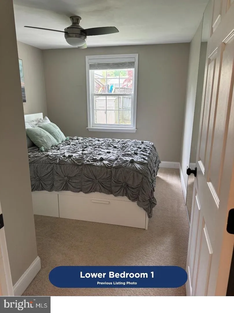 Additional image 79 of 7436 C Street, Chesapeake Beach, MD 20732