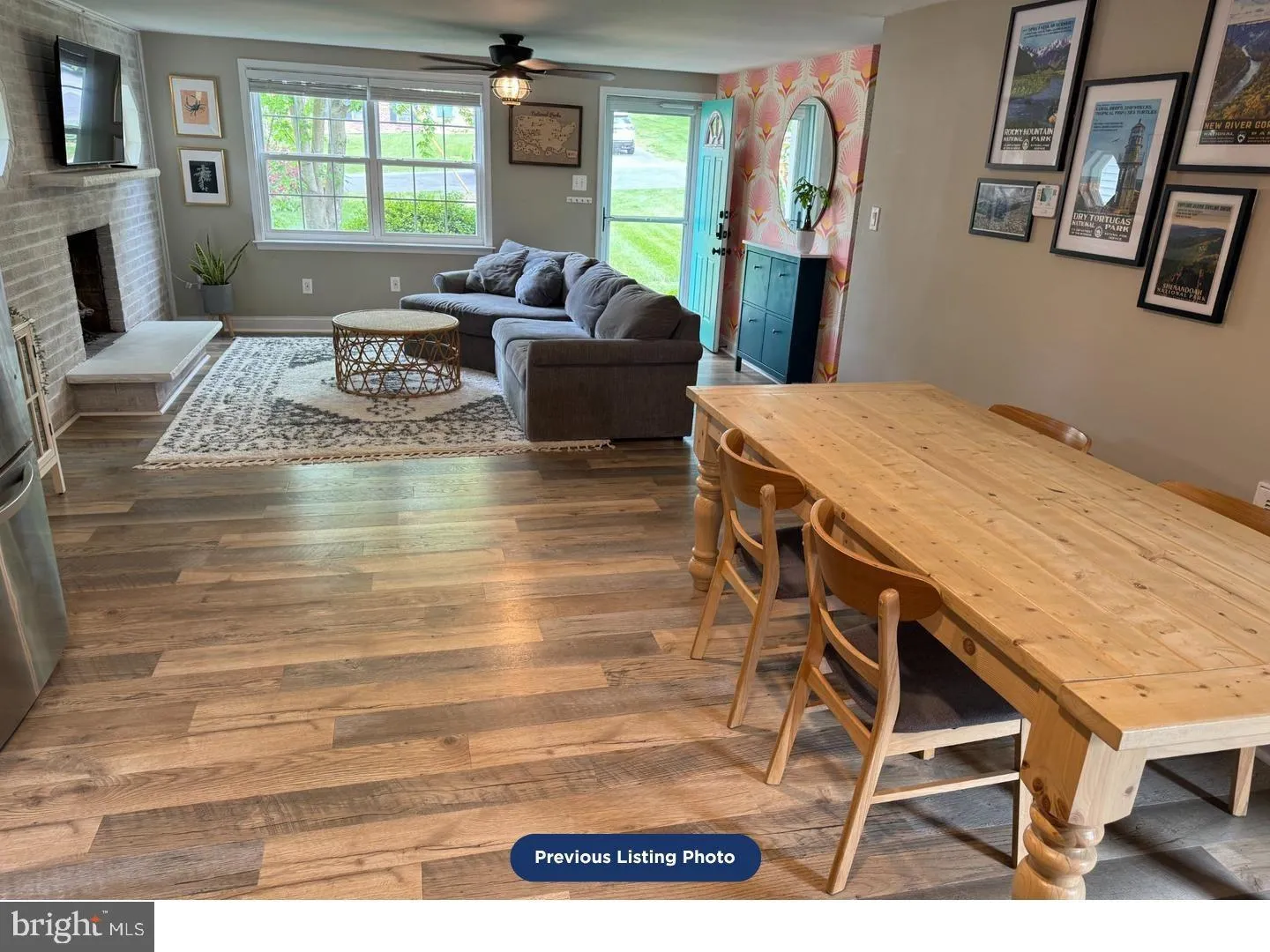 Additional image 70 of 7436 C Street, Chesapeake Beach, MD 20732
