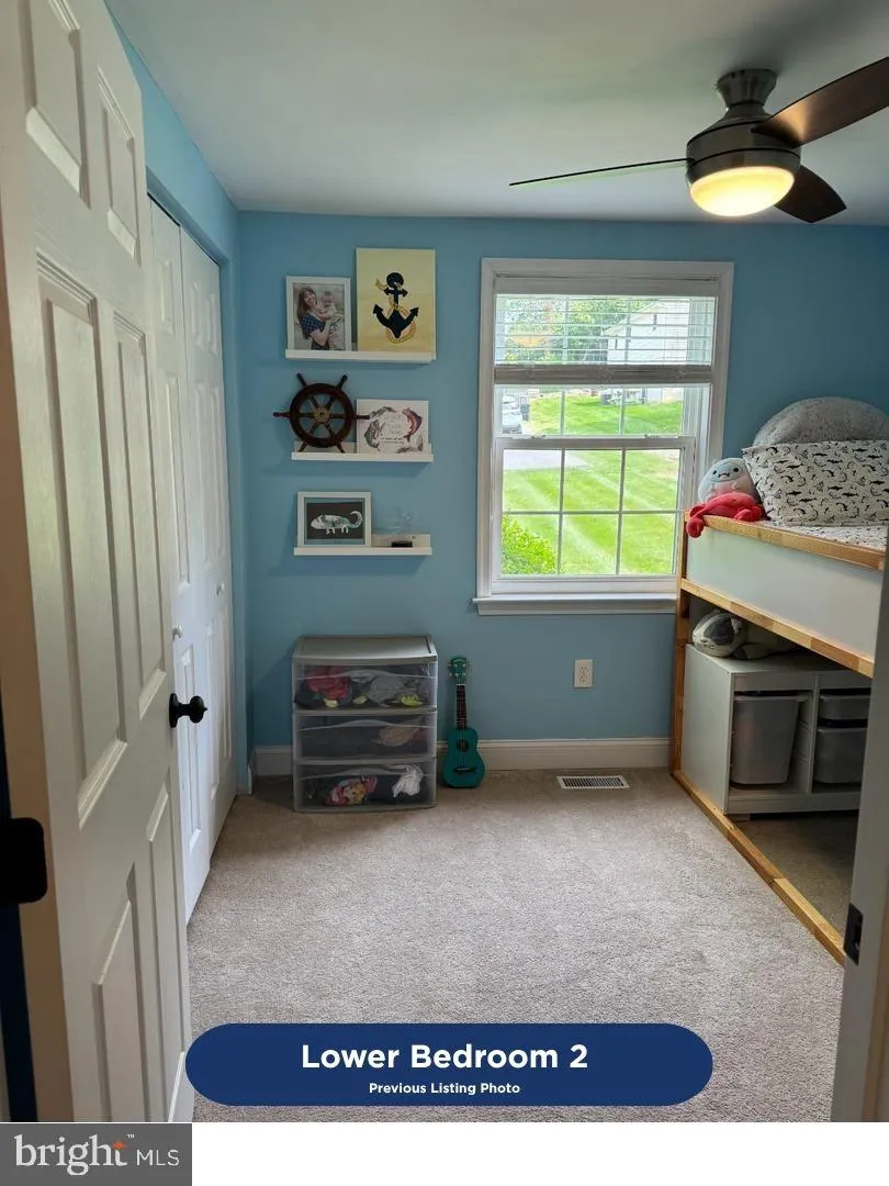 Additional image 74 of 7436 C Street, Chesapeake Beach, MD 20732