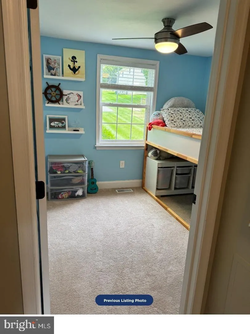 Additional image 73 of 7436 C Street, Chesapeake Beach, MD 20732