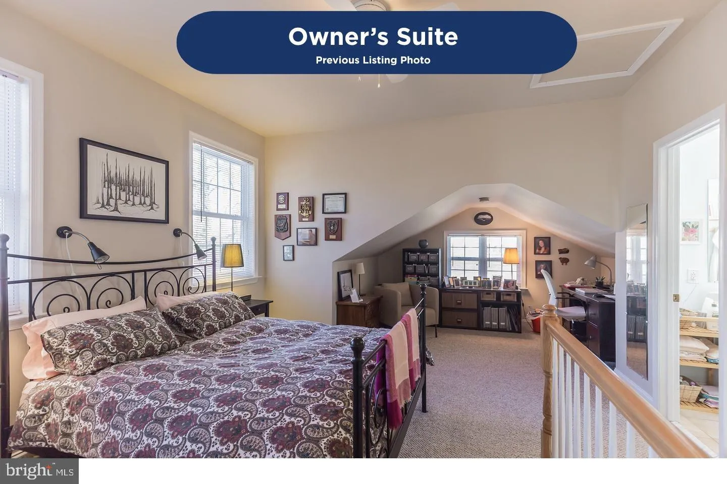 Additional image 88 of 7436 C Street, Chesapeake Beach, MD 20732