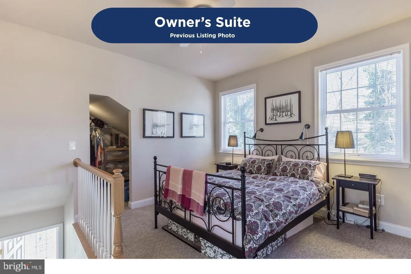 Additional image 86 of 7436 C Street, Chesapeake Beach, MD 20732