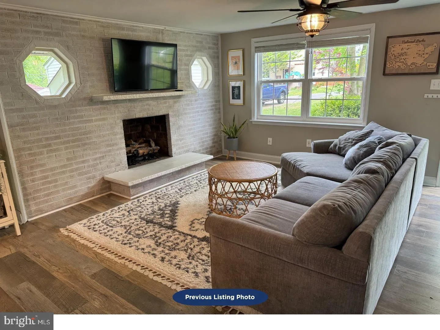 Additional image 62 of 7436 C Street, Chesapeake Beach, MD 20732