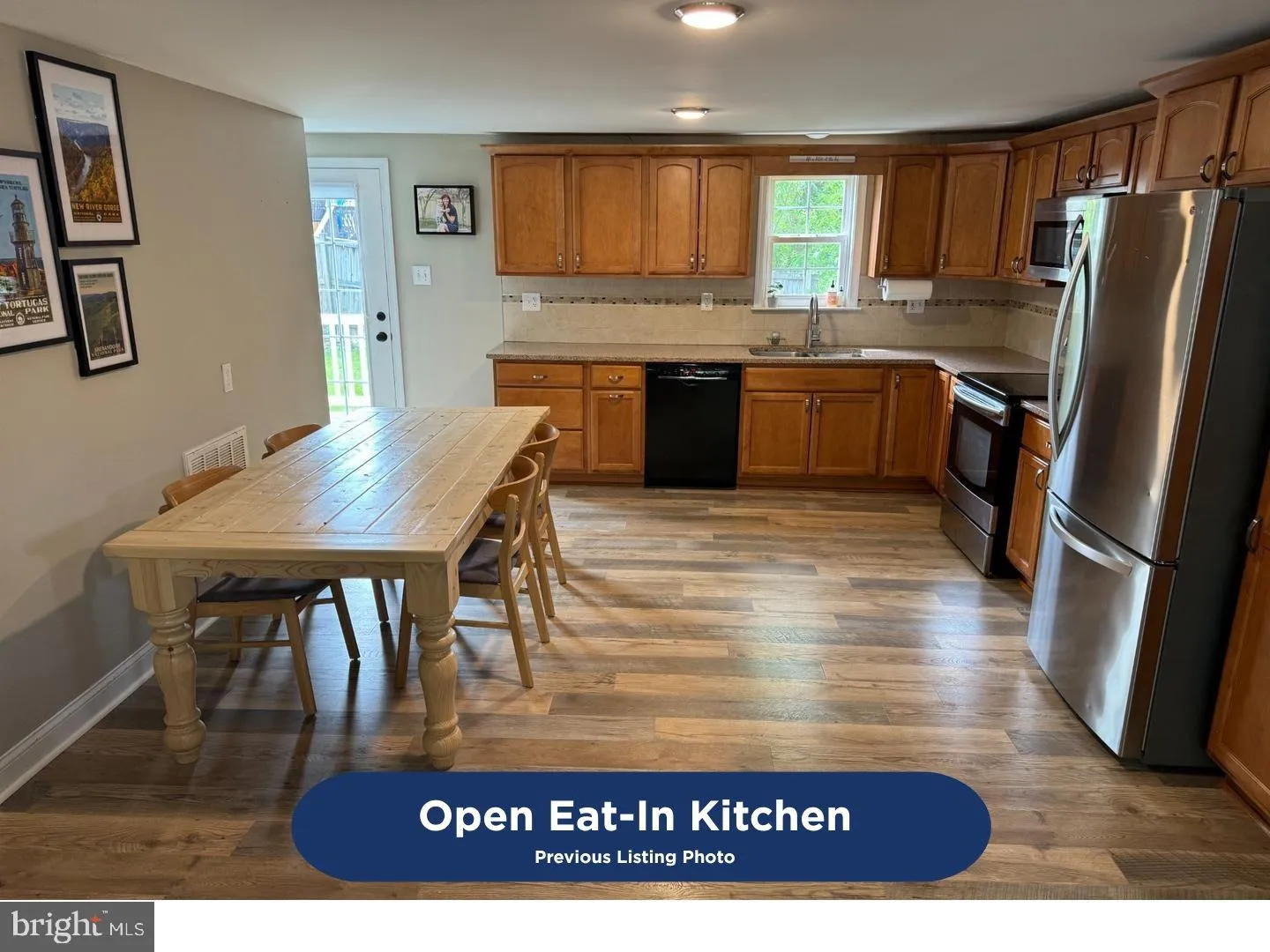 Additional image 65 of 7436 C Street, Chesapeake Beach, MD 20732