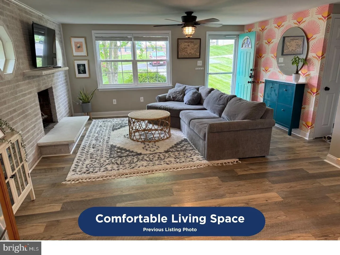 Additional image 61 of 7436 C Street, Chesapeake Beach, MD 20732