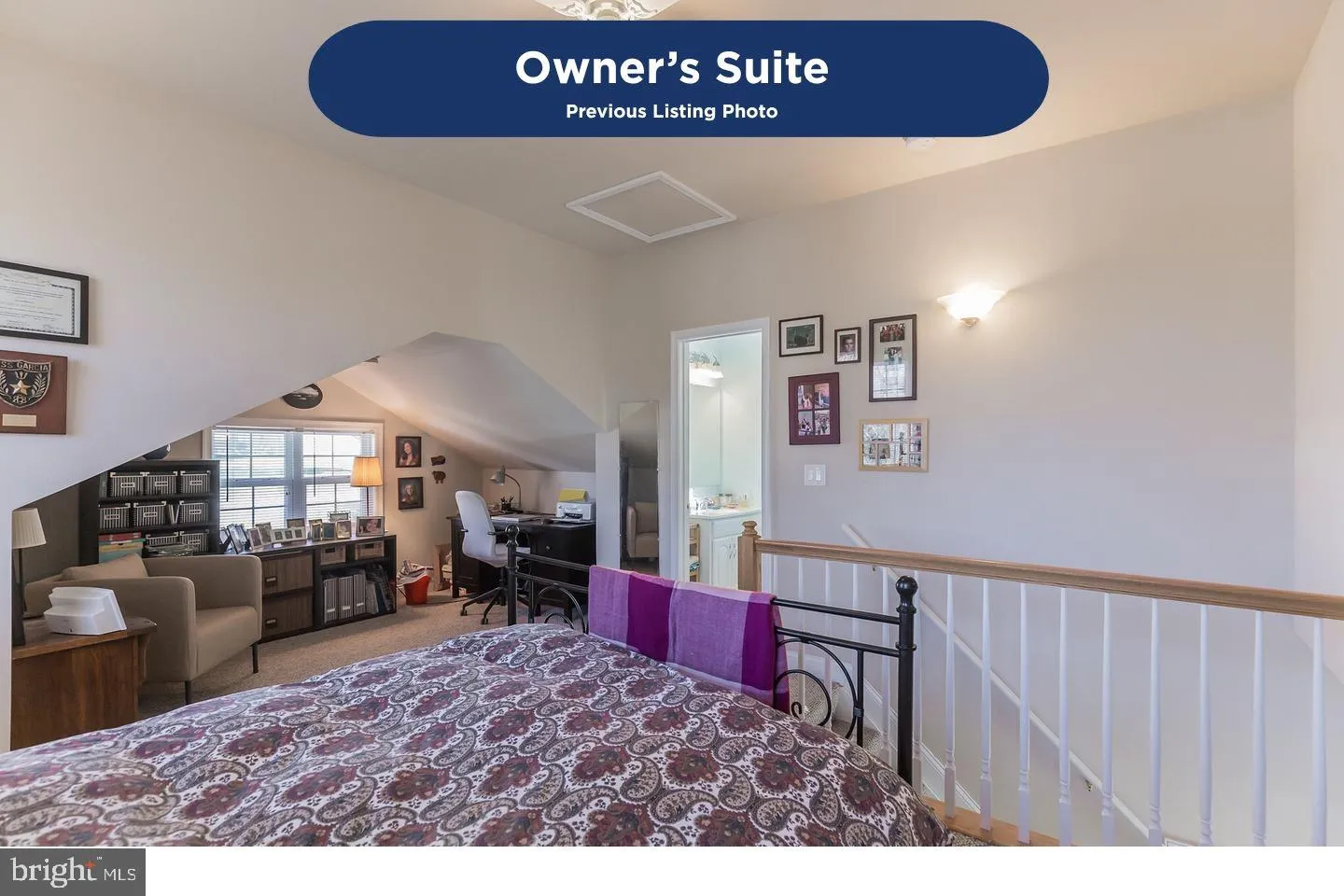 Additional image 87 of 7436 C Street, Chesapeake Beach, MD 20732
