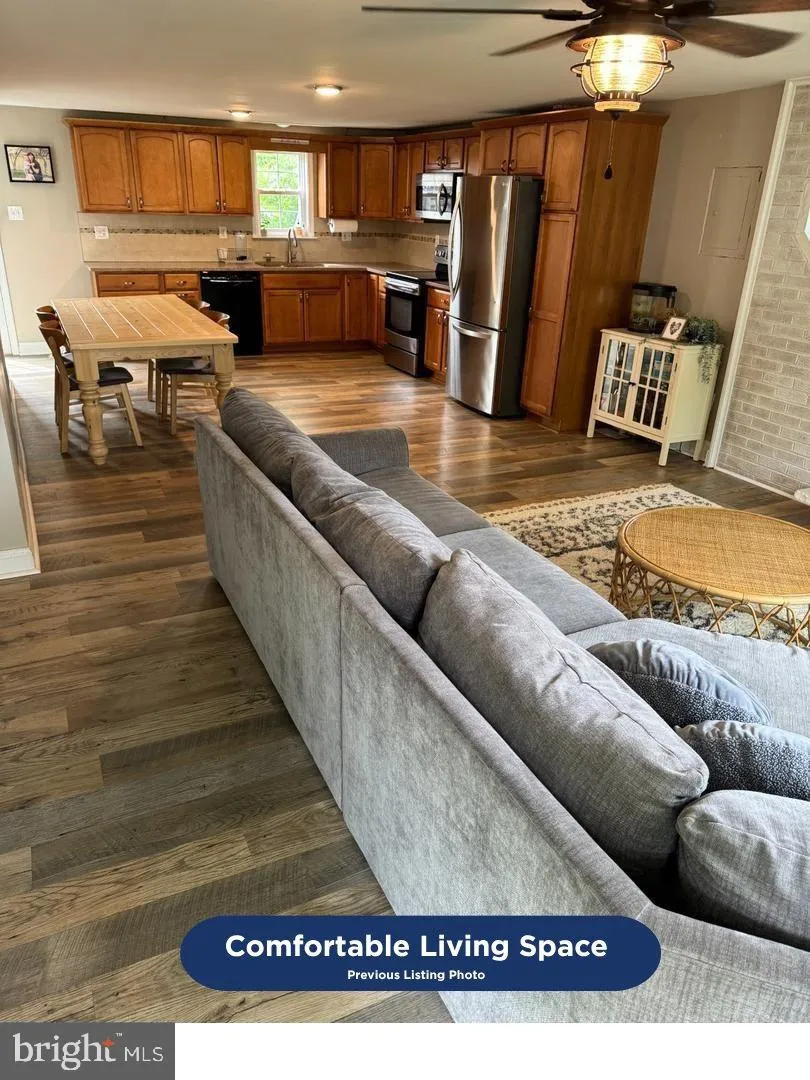 Additional image 63 of 7436 C Street, Chesapeake Beach, MD 20732