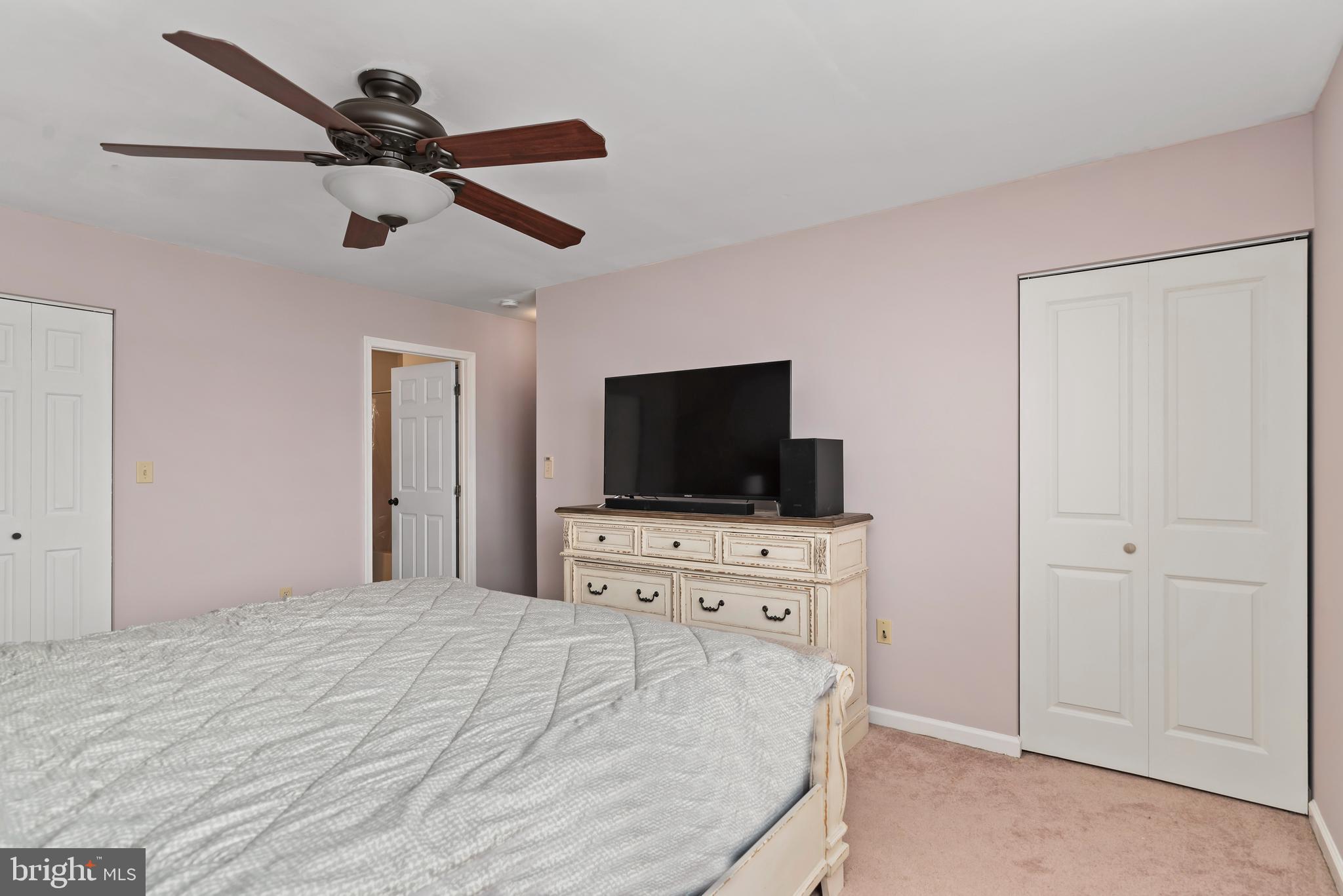 STONEBRIDGE CROSSING - Residential