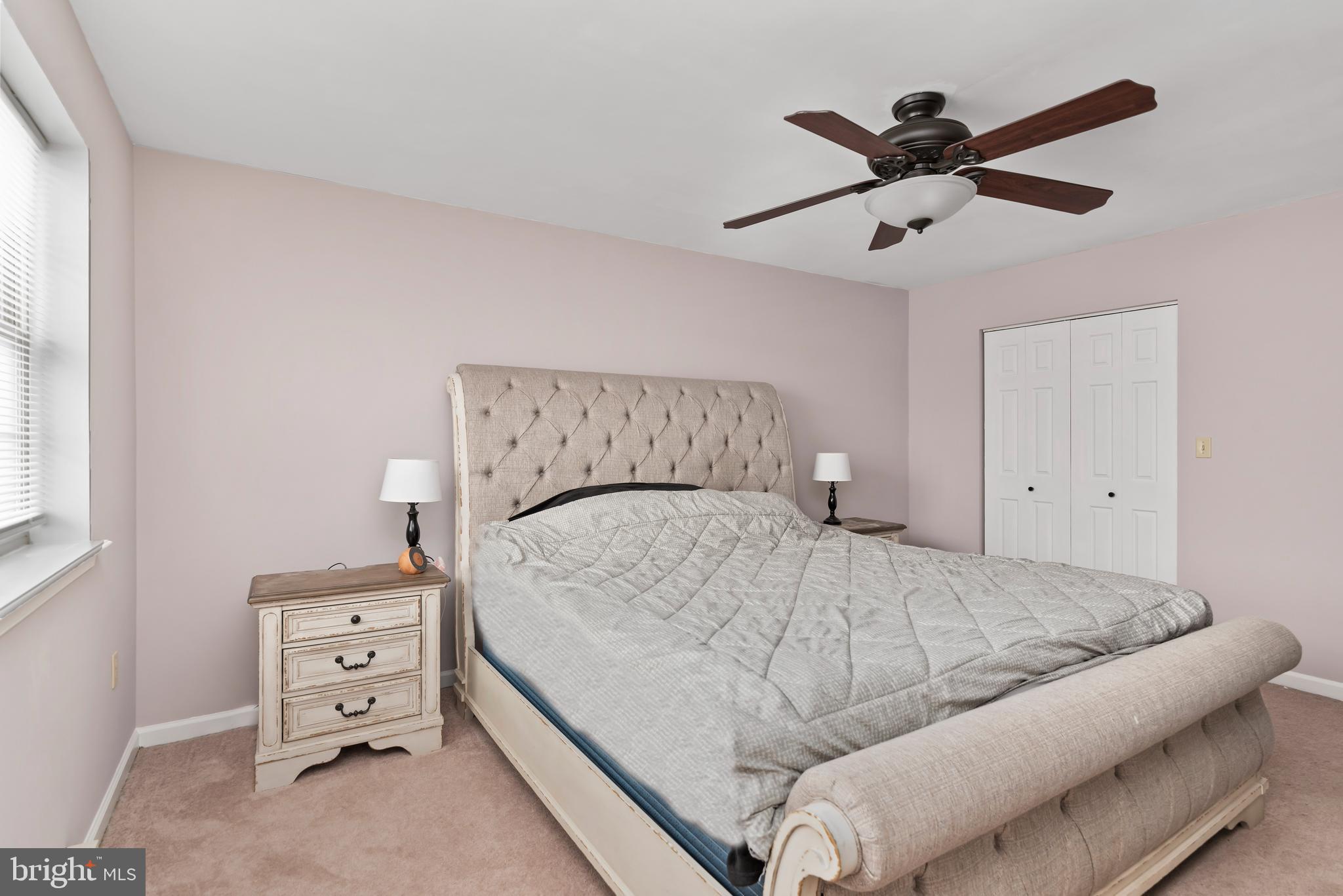 STONEBRIDGE CROSSING - Residential