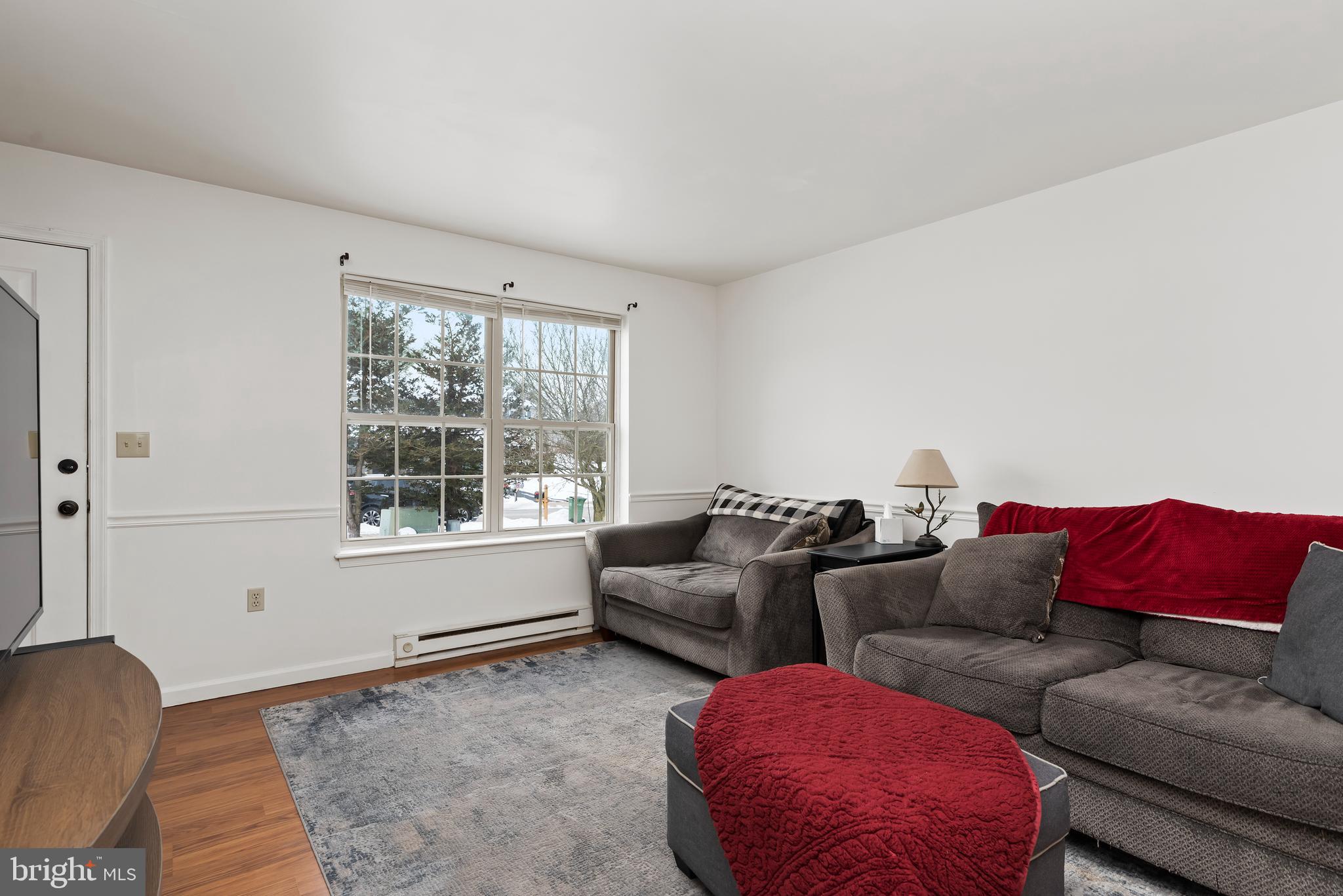 STONEBRIDGE CROSSING - Residential