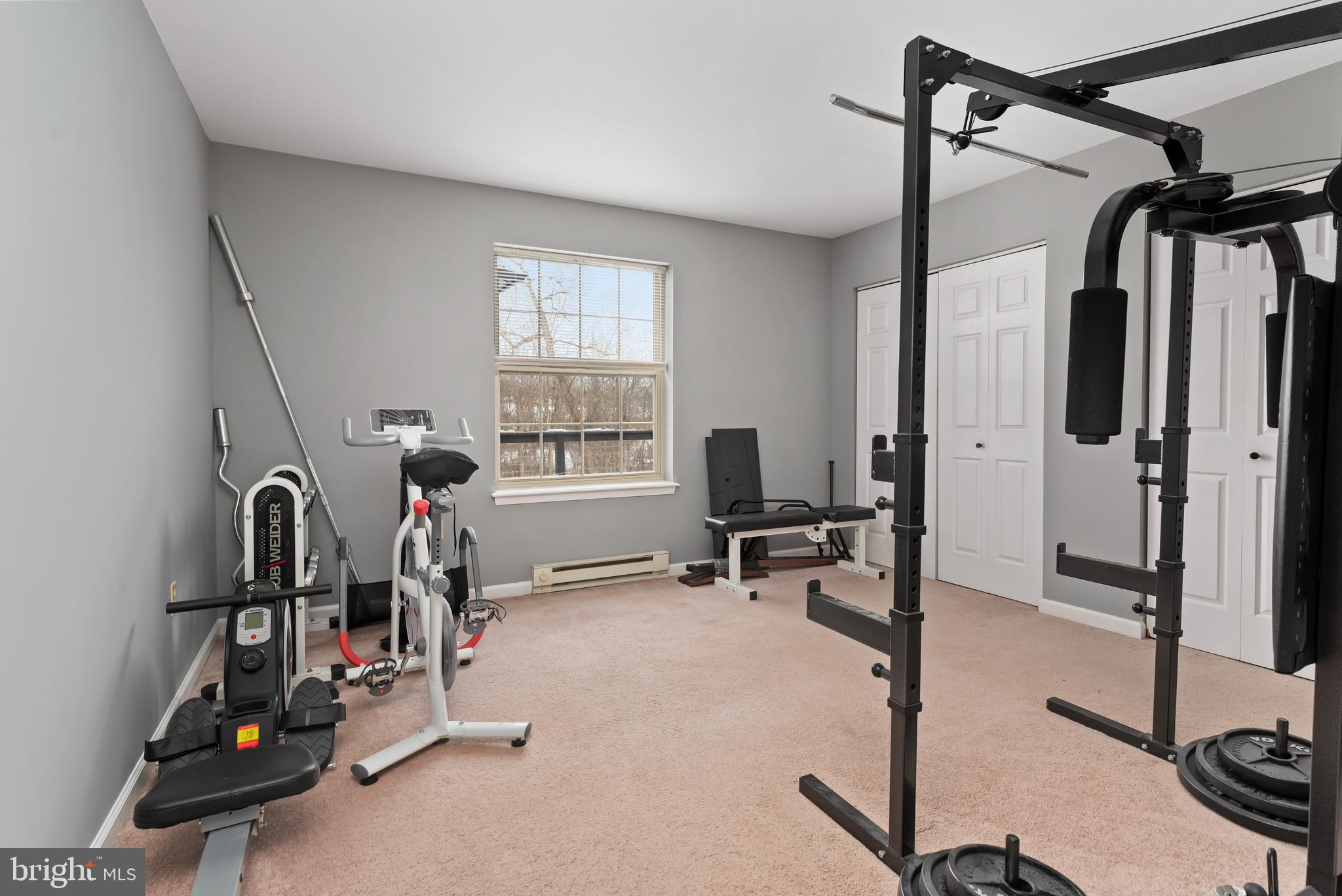 STONEBRIDGE CROSSING - Residential