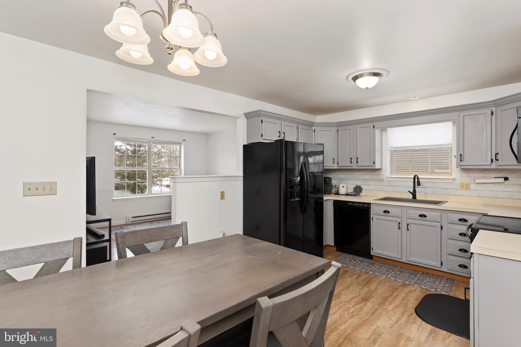 STONEBRIDGE CROSSING - Residential