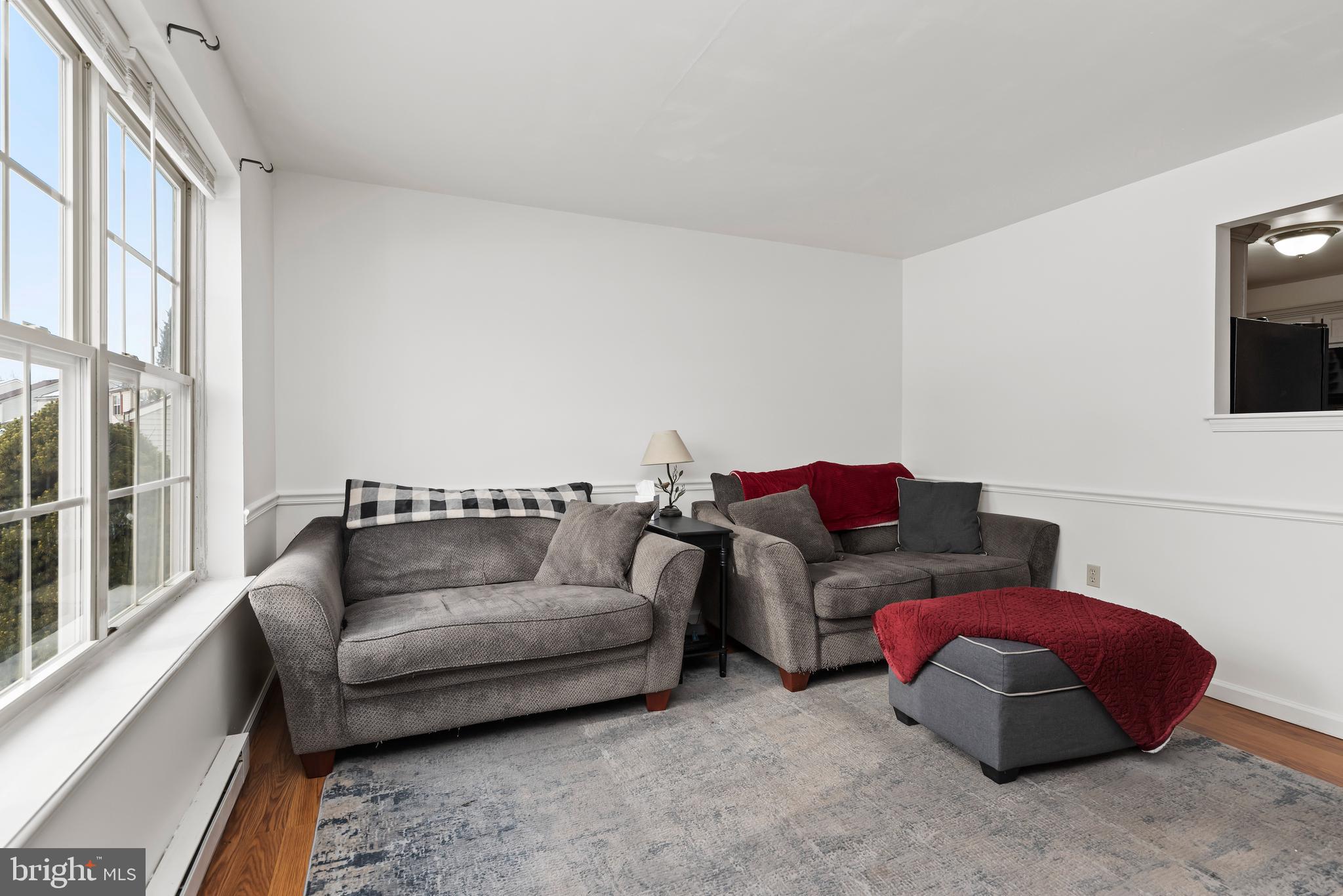 STONEBRIDGE CROSSING - Residential