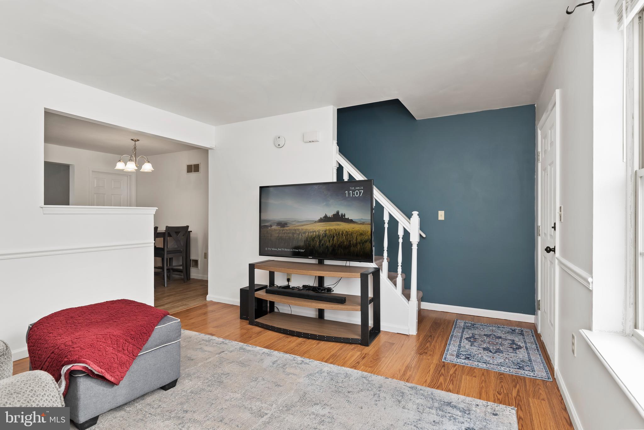 STONEBRIDGE CROSSING - Residential