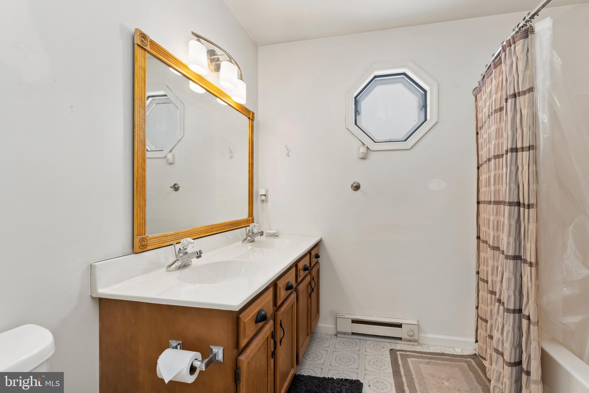 STONEBRIDGE CROSSING - Residential