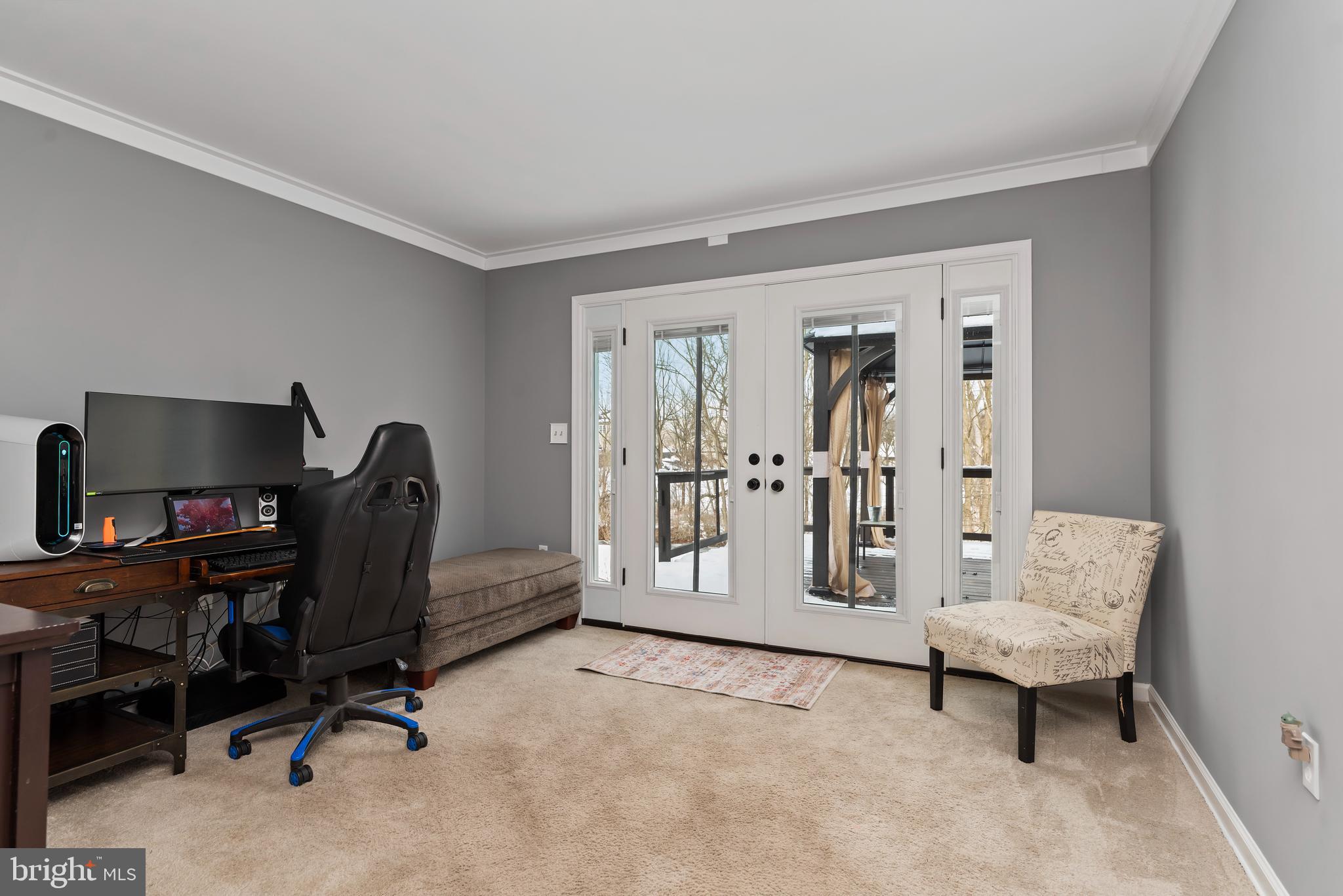 STONEBRIDGE CROSSING - Residential