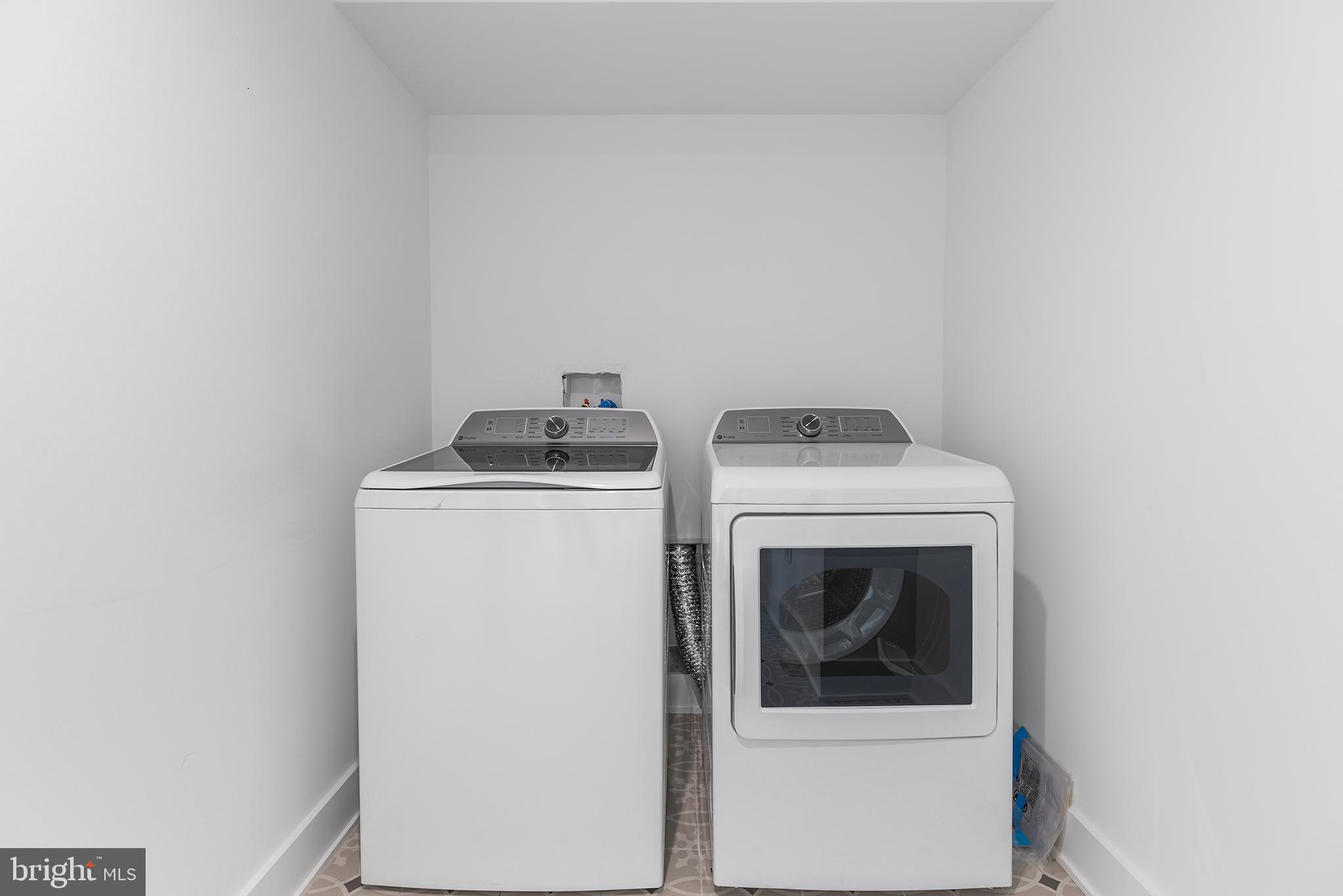 NORTHERN LIBERTIES - Residential