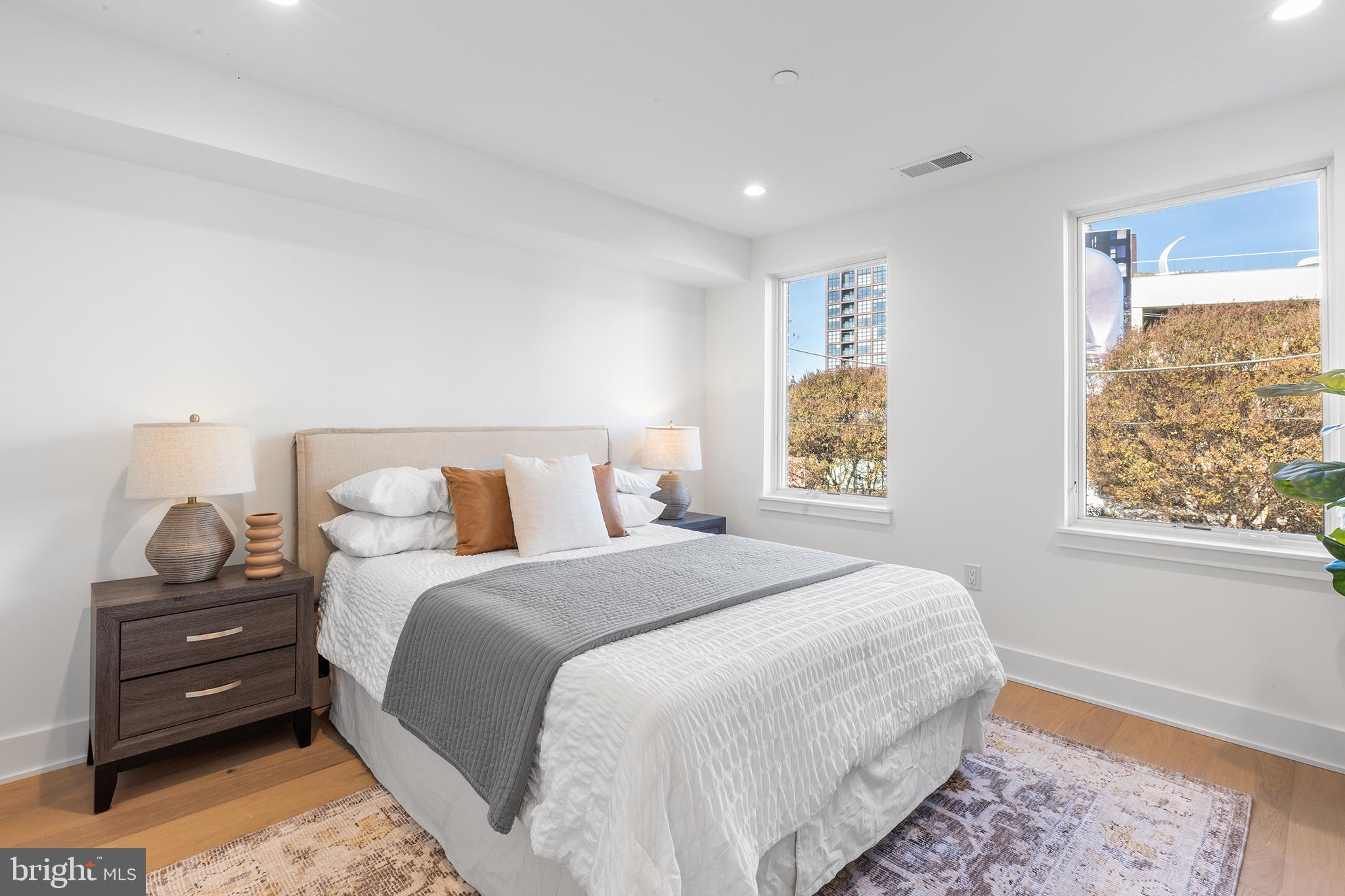 NORTHERN LIBERTIES - Residential