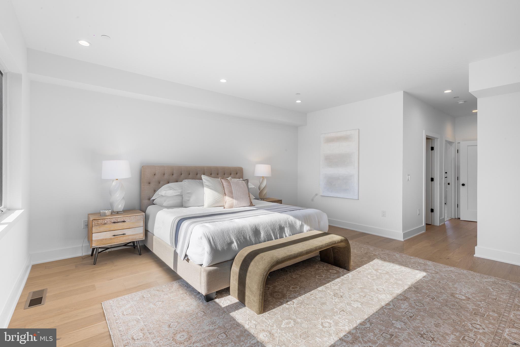 NORTHERN LIBERTIES - Residential