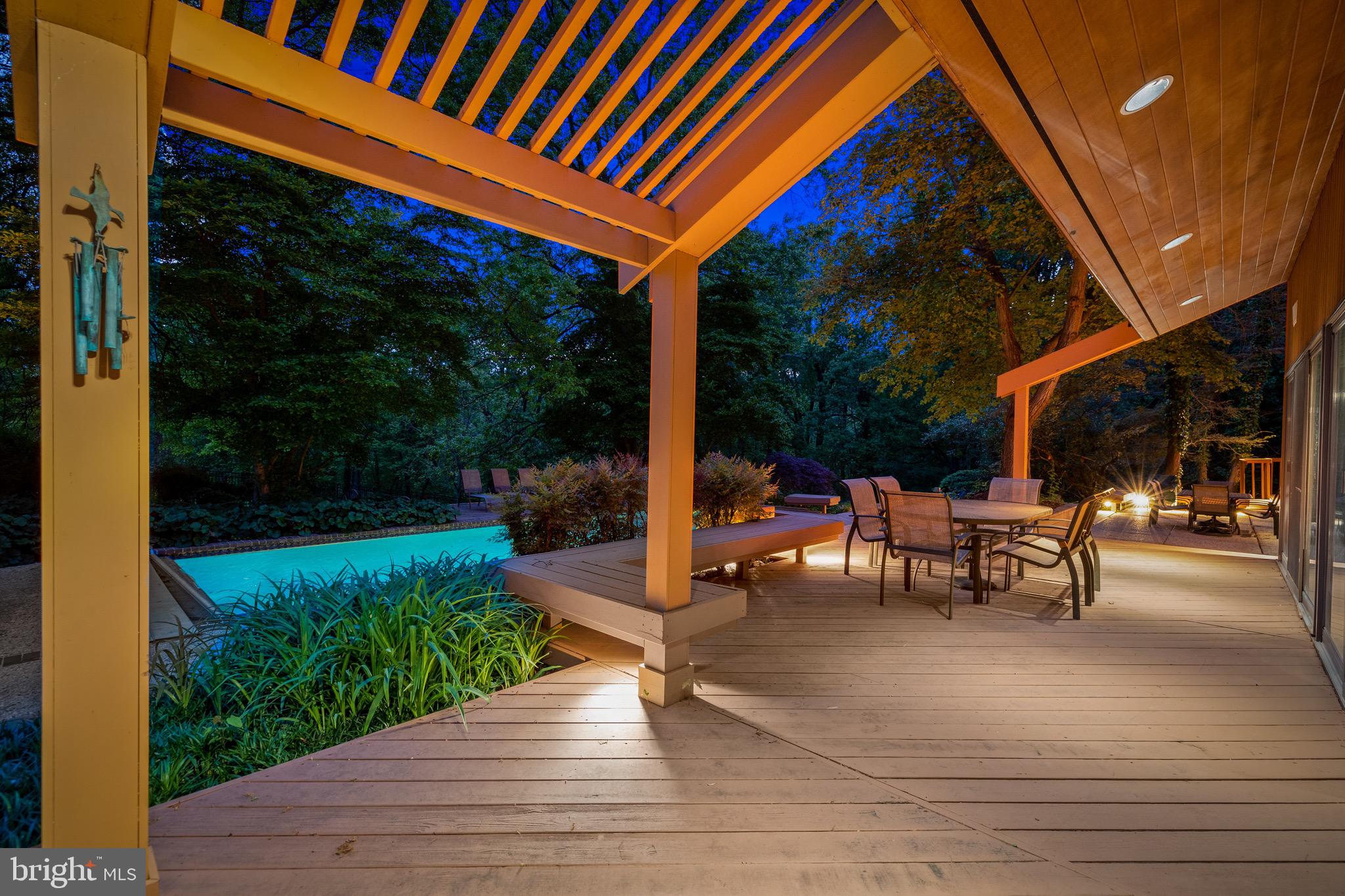 LEISURE HILL - Residential