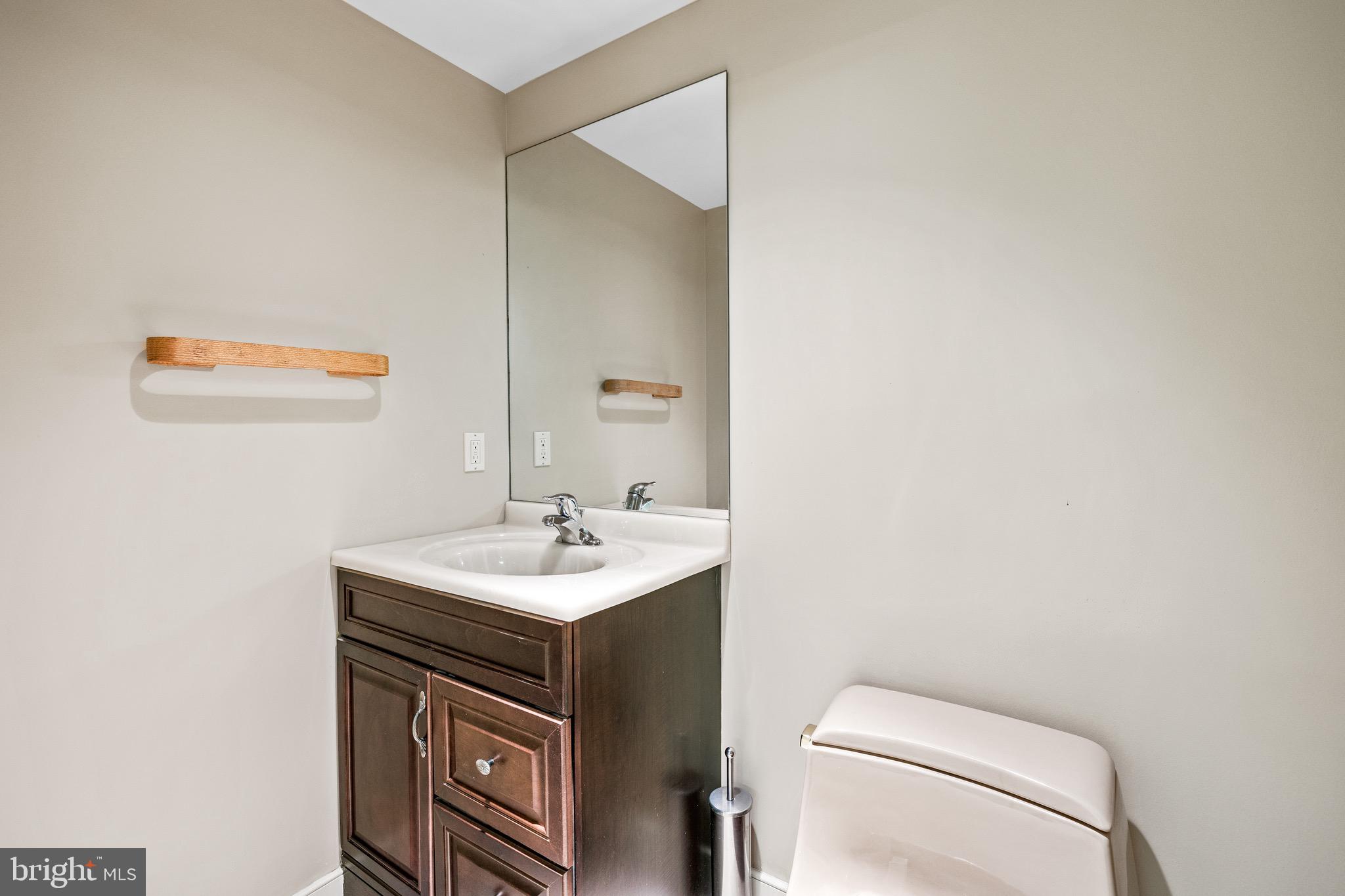 LEISURE HILL - Residential