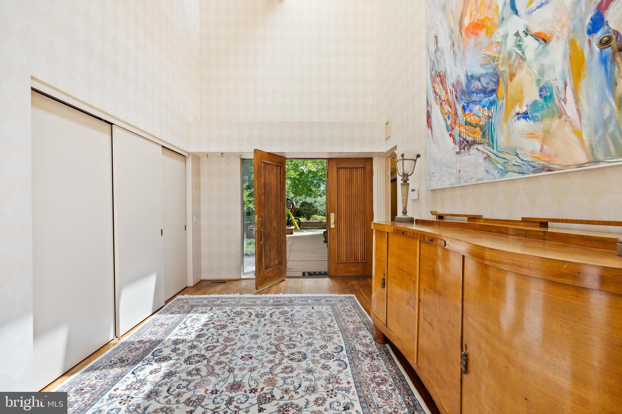 LEISURE HILL - Residential