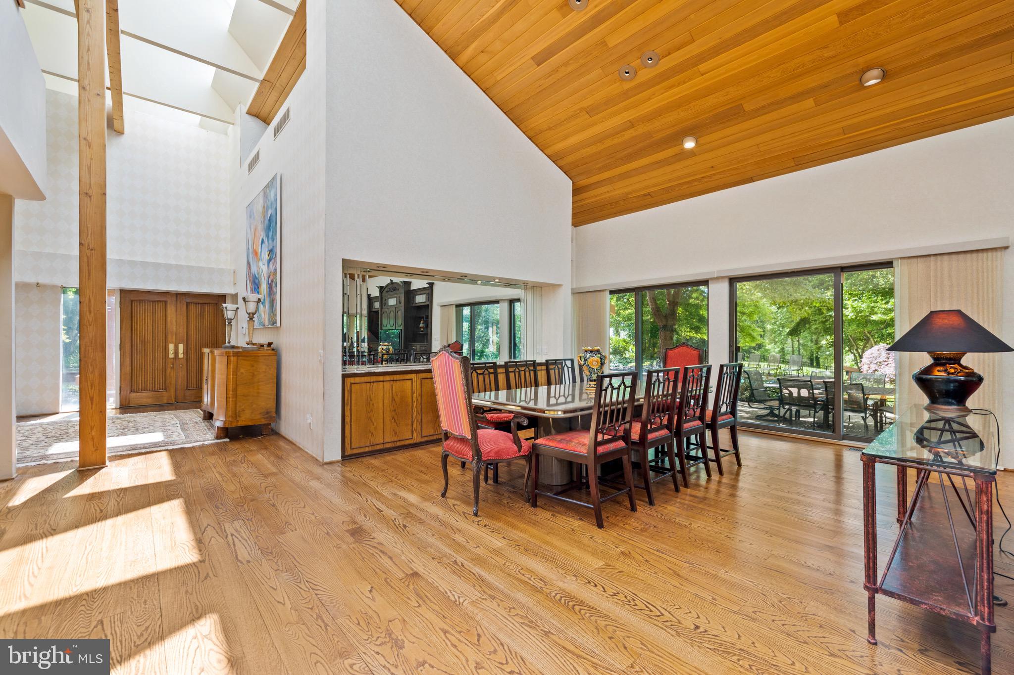 LEISURE HILL - Residential