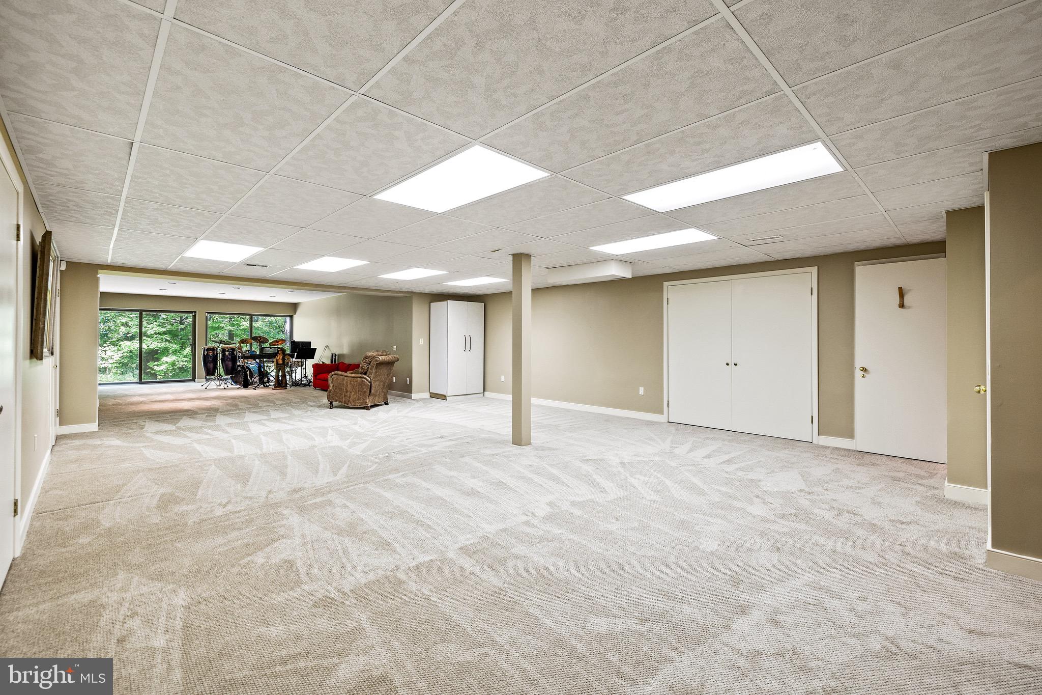 LEISURE HILL - Residential