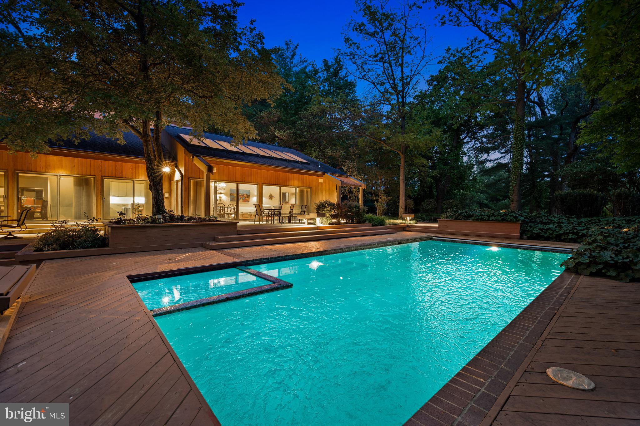 LEISURE HILL - Residential