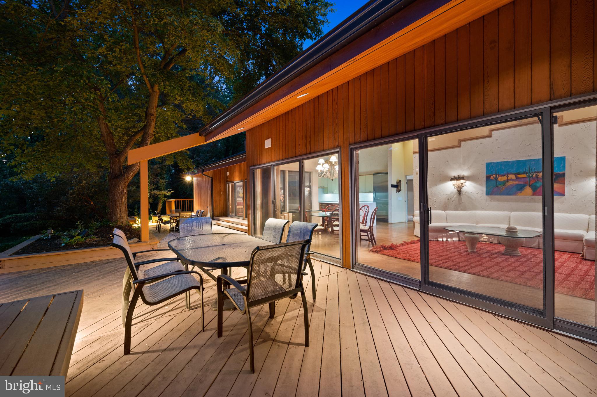 LEISURE HILL - Residential