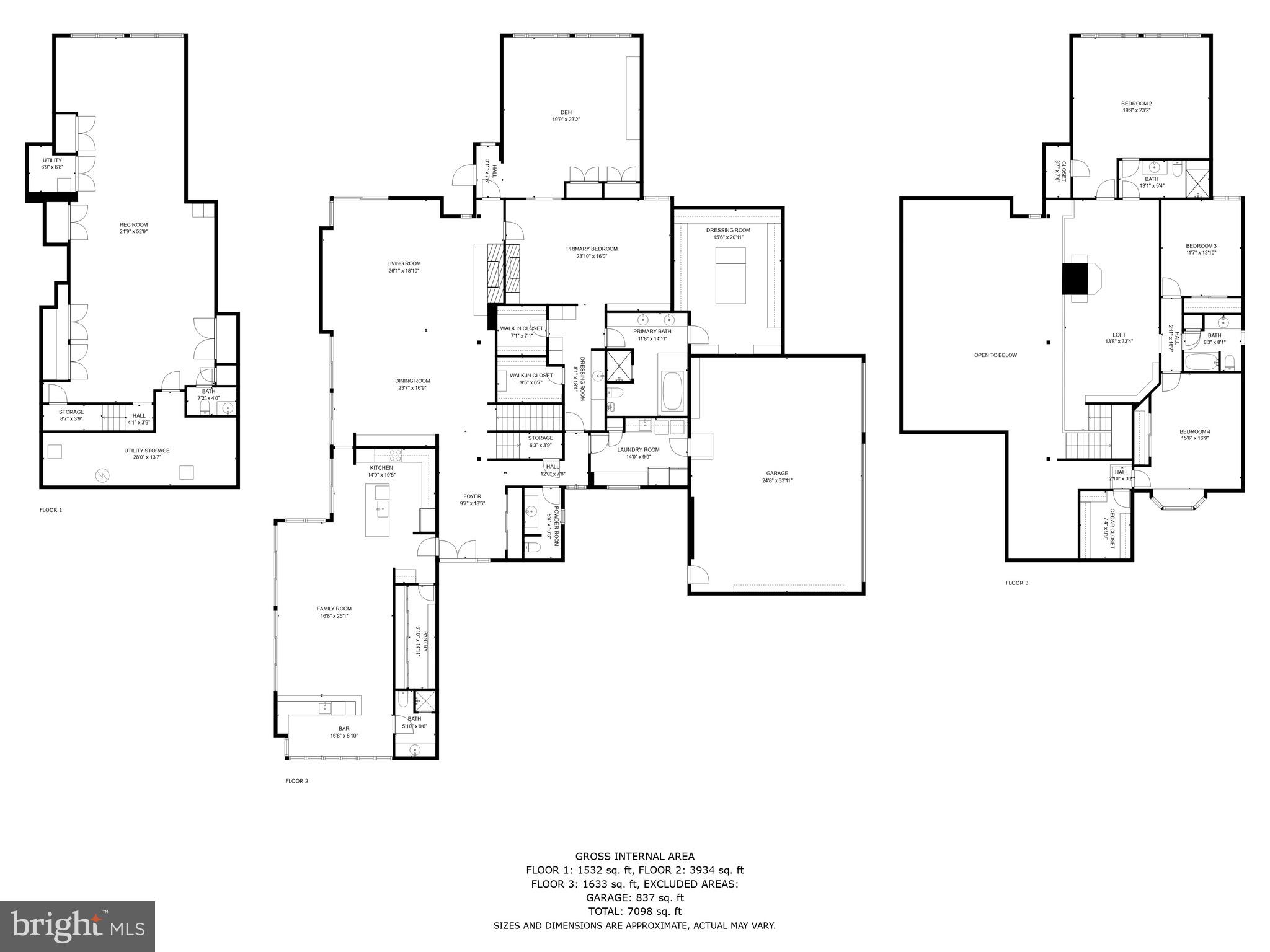 LEISURE HILL - Residential