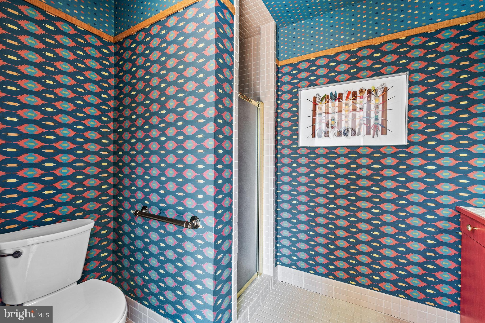 LEISURE HILL - Residential