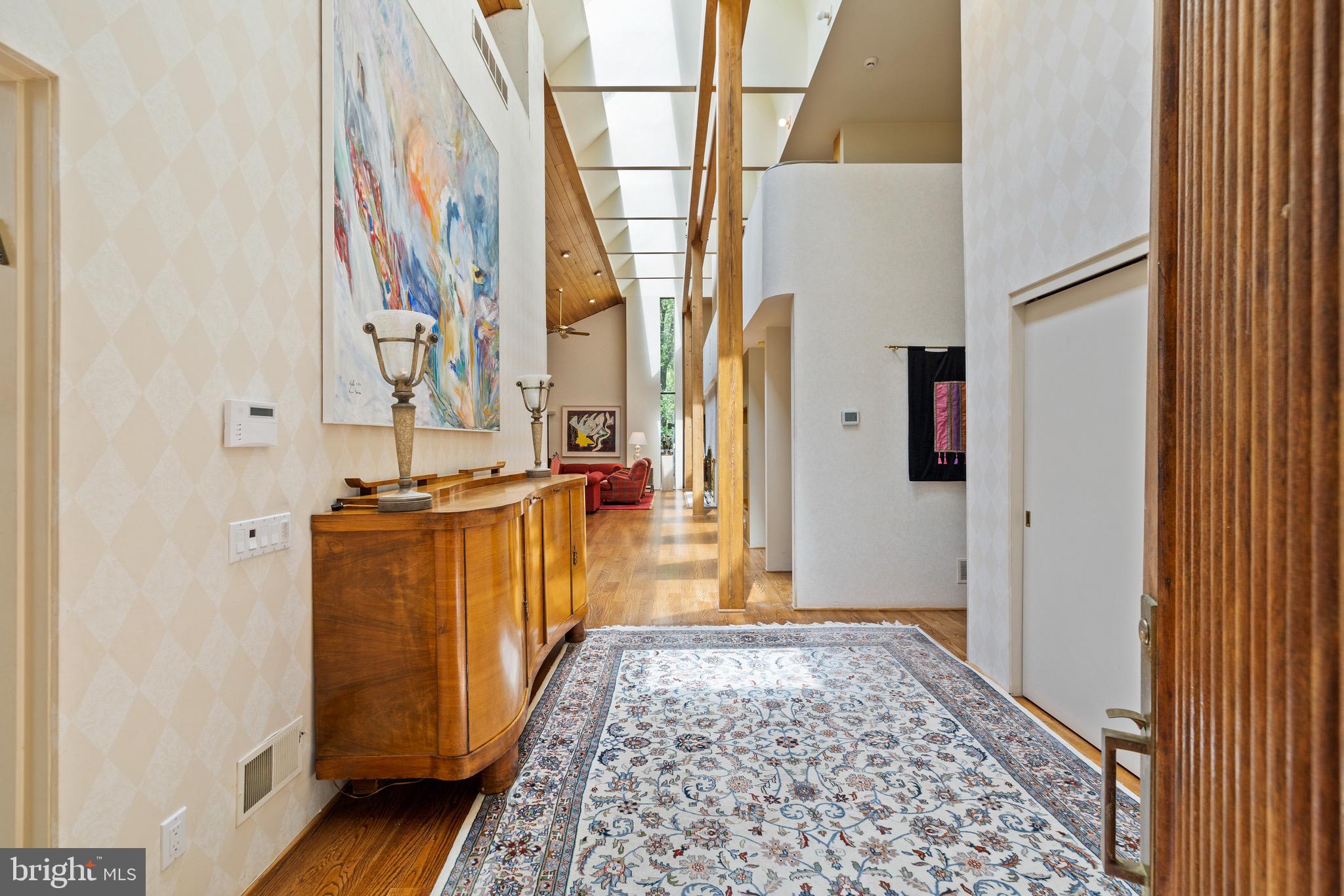 LEISURE HILL - Residential