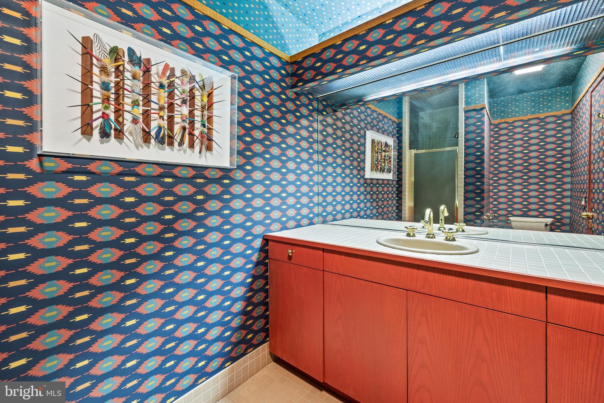 LEISURE HILL - Residential