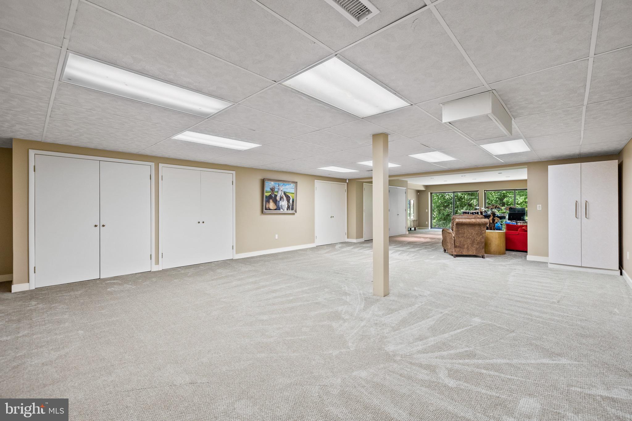 LEISURE HILL - Residential