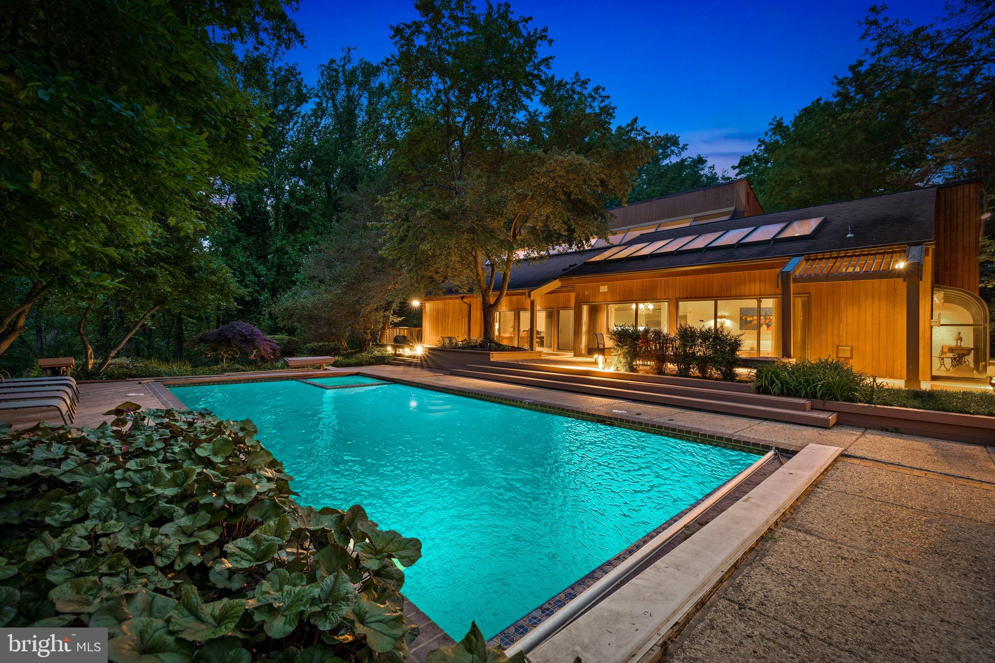 LEISURE HILL - Residential