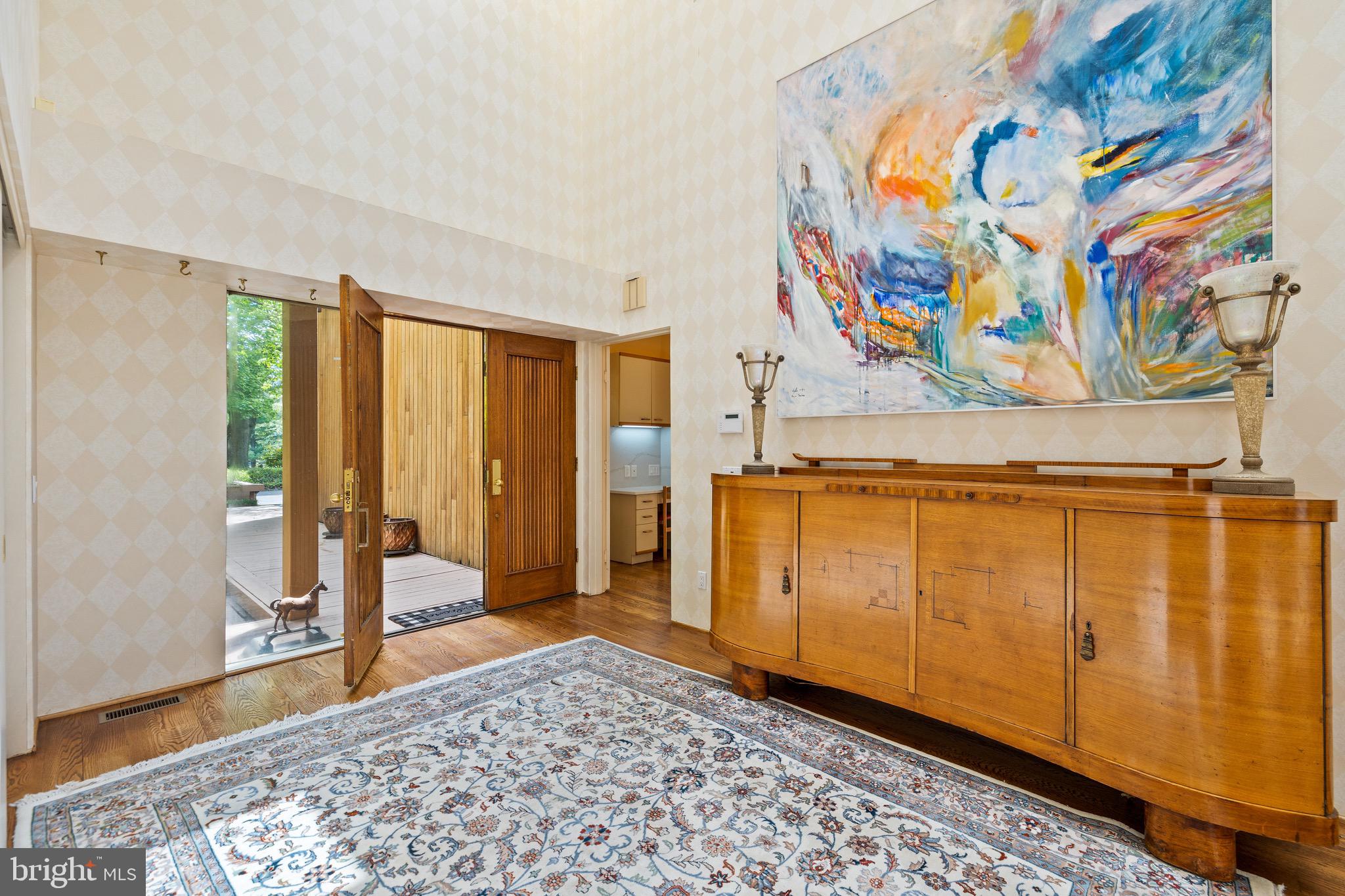 LEISURE HILL - Residential