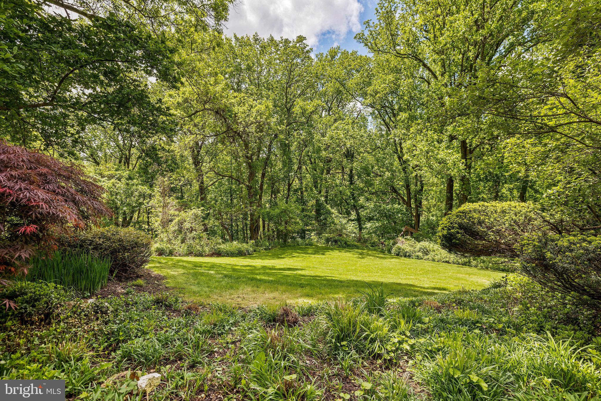 LEISURE HILL - Residential