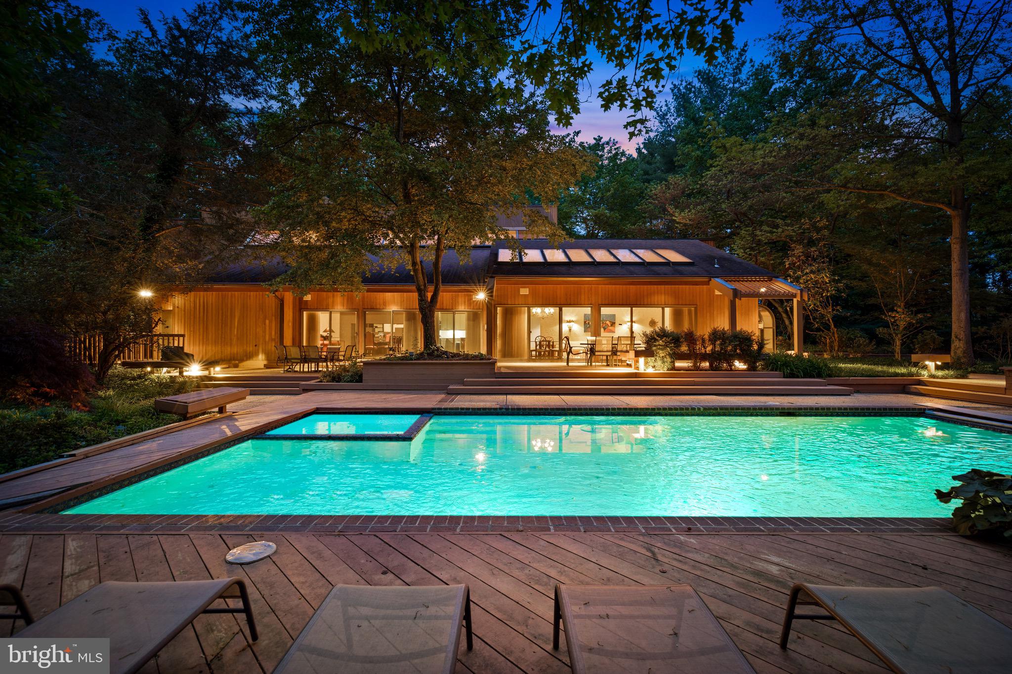 LEISURE HILL - Residential