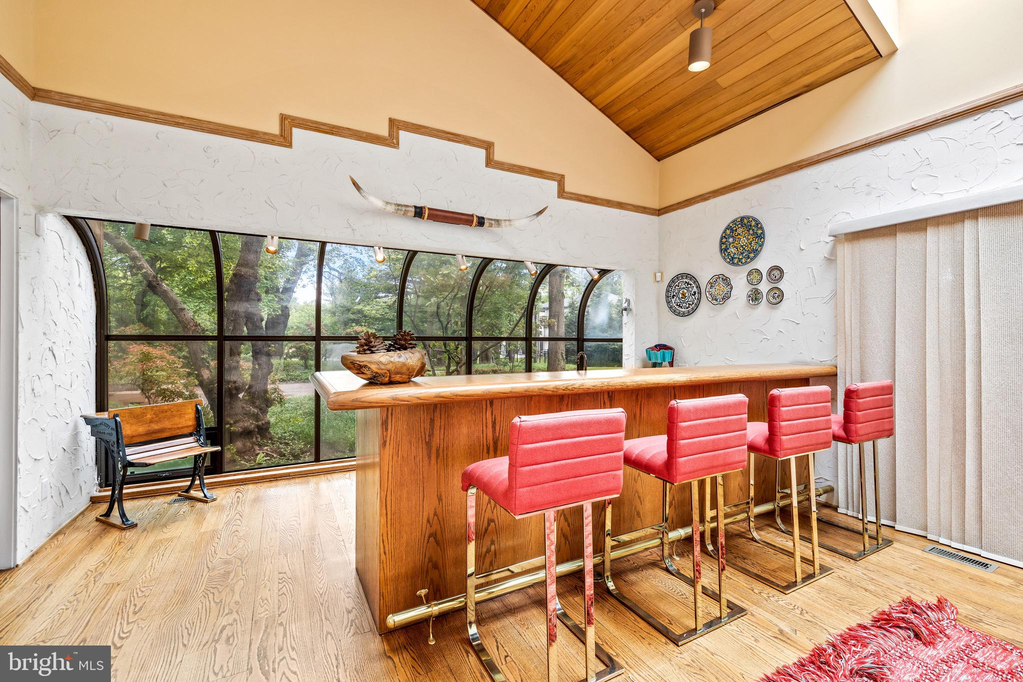 LEISURE HILL - Residential