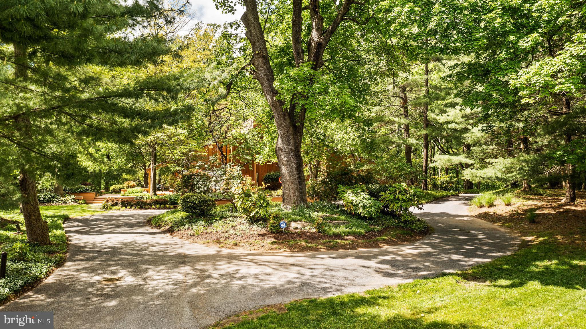 LEISURE HILL - Residential