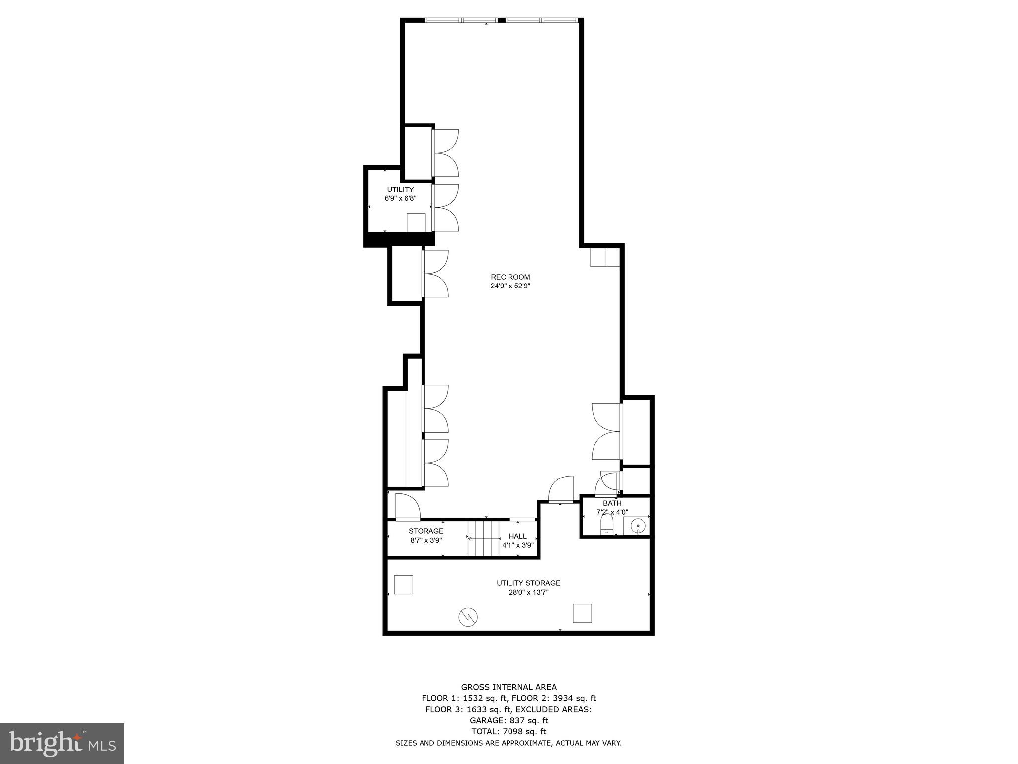 LEISURE HILL - Residential