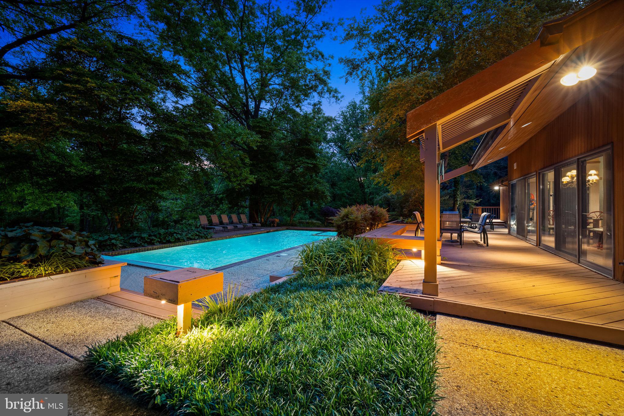 LEISURE HILL - Residential