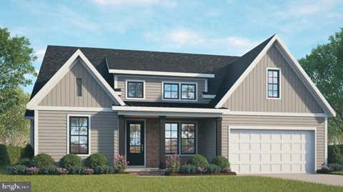 Homes For Sale - 40 Stonefly Run<br/> BOILING SPRINGS, PA 17007