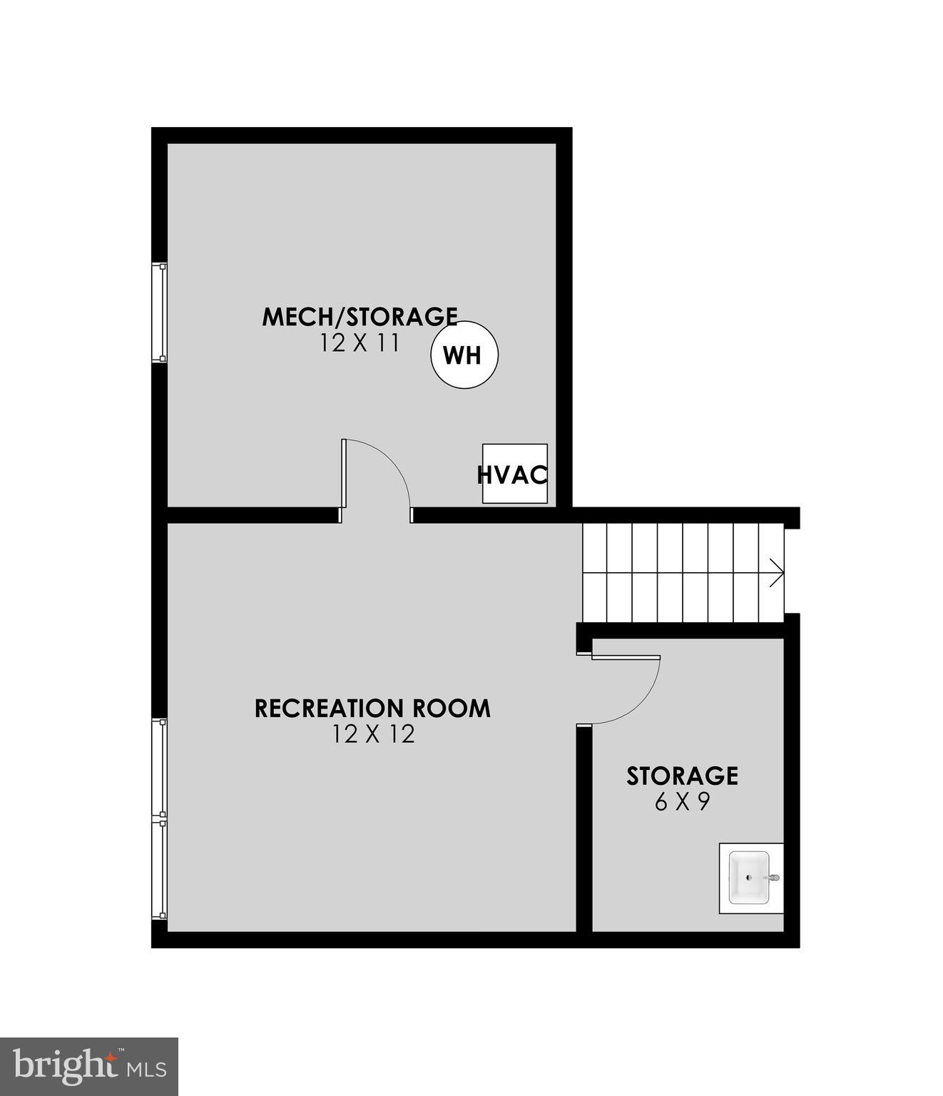 WAYNEWOOD - Residential