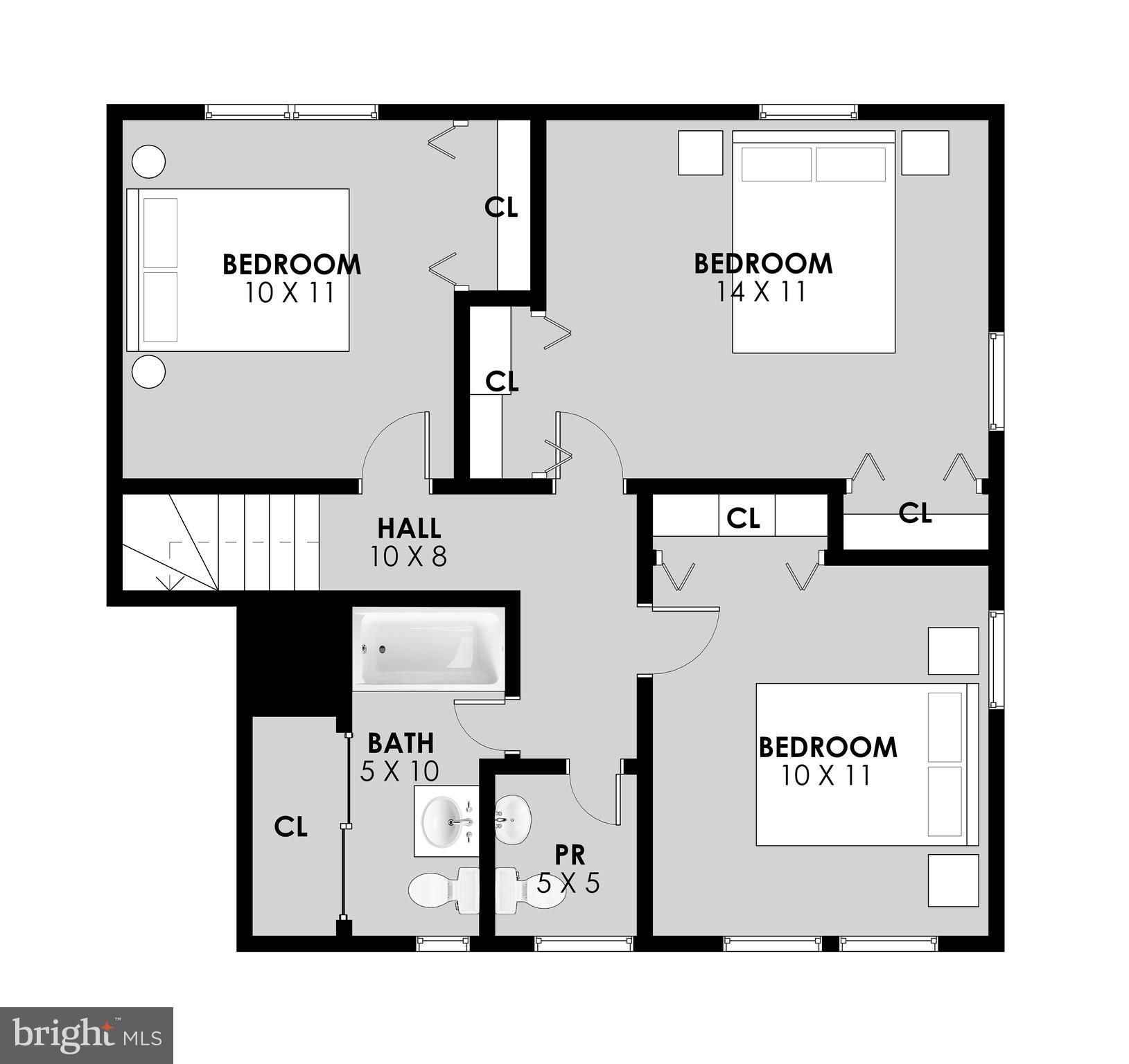 WAYNEWOOD - Residential