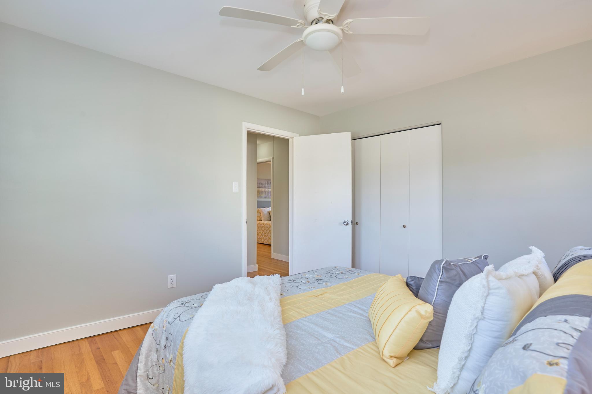 WAYNEWOOD - Residential