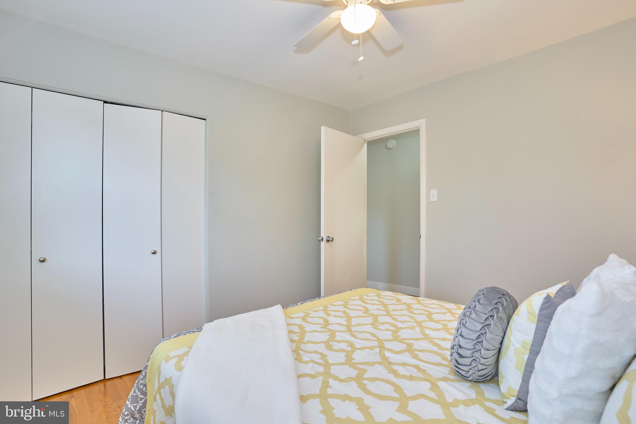 WAYNEWOOD - Residential