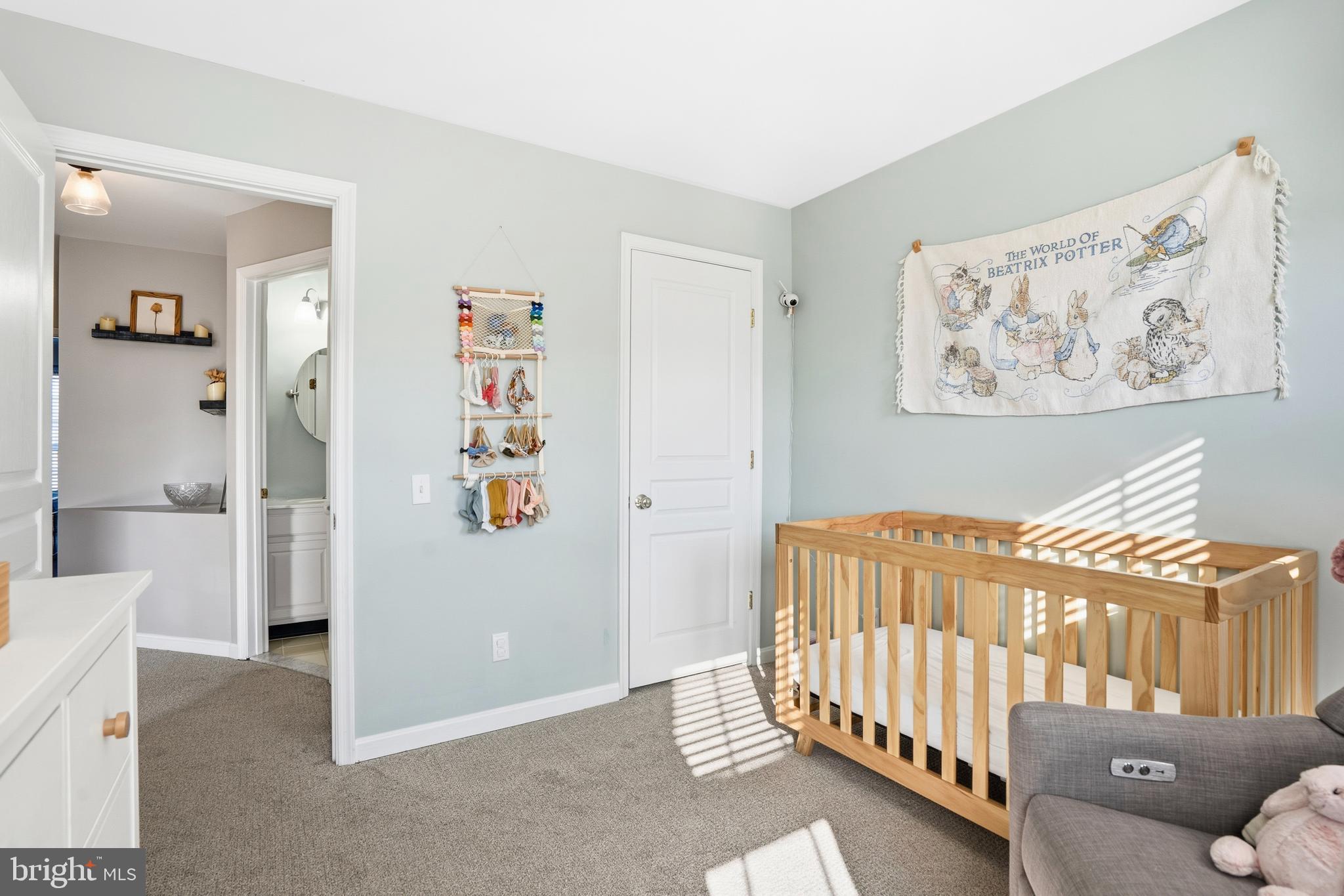 DOYLESTOWN STATION - Residential