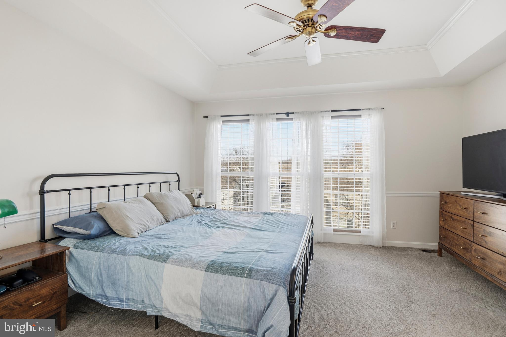 DOYLESTOWN STATION - Residential